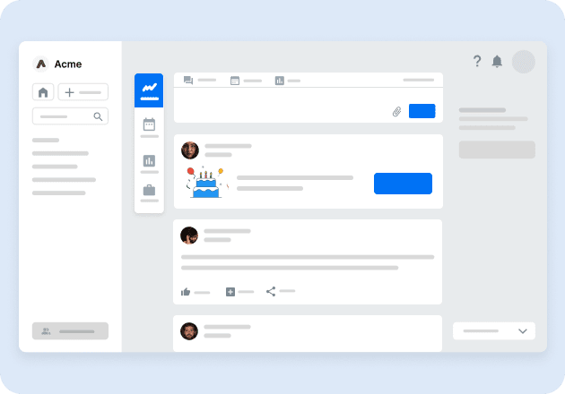 automated birthday wishes reminder