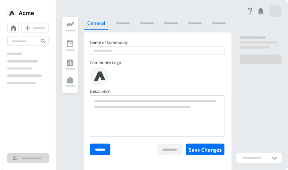 admin control software
