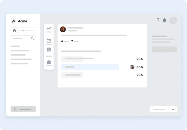 Quizzes and Polls for associations
