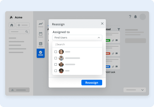 Task management software