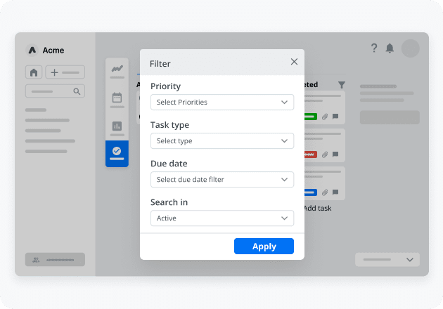 personalized task managment software