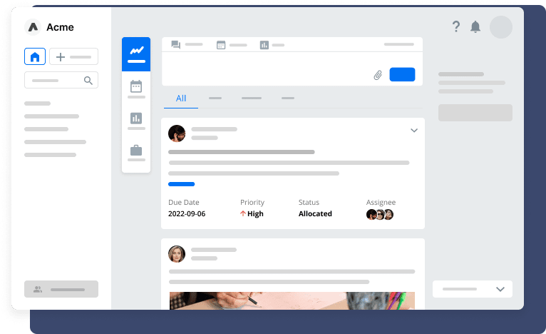 Task management tools